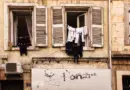 Incendie à Marseille : des sinistrés en quête de solutions