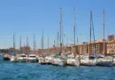 La Ville de Marseille va offrir un arbre à chaque nouveau-né
