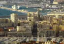 On fait quoi ce week-end du 4 au 6 juillet à Marseille et dans les Bouches-du-Rhône ? – frequence-sud.fr