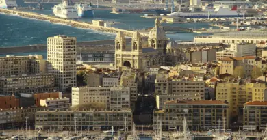 On fait quoi ce week-end du 4 au 6 juillet à Marseille et dans les Bouches-du-Rhône ? – frequence-sud.fr