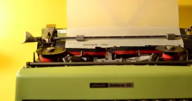 Alternance – Opticien-Lunetier (BTS)