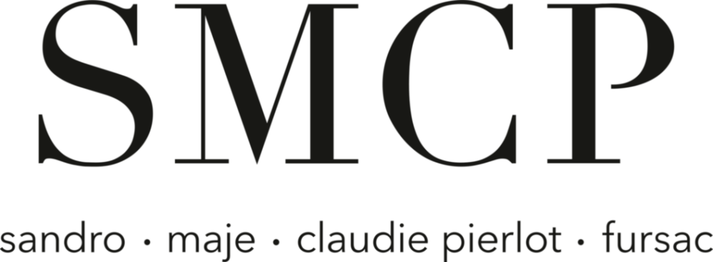 Conseiller de Vente F/H