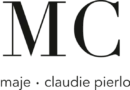 Conseiller de Vente F/H