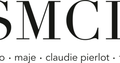 Conseiller de Vente F/H