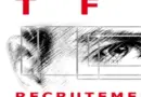 Gestionnaire de Copropriété H/F Marseille