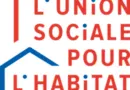 Chef de secteur Marseille CDD F/H