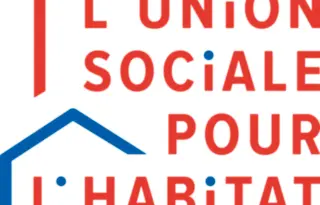 Chef de secteur Marseille CDD F/H