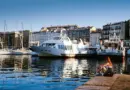 A Marseille, le conflit interne de Force ouvrière déborde devant la justice