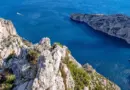 Aix-Marseille Provence : l’agenda du week-end du 7 au 9 juin –