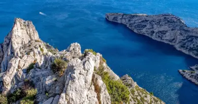 Aix-Marseille Provence : l’agenda du week-end du 7 au 9 juin –