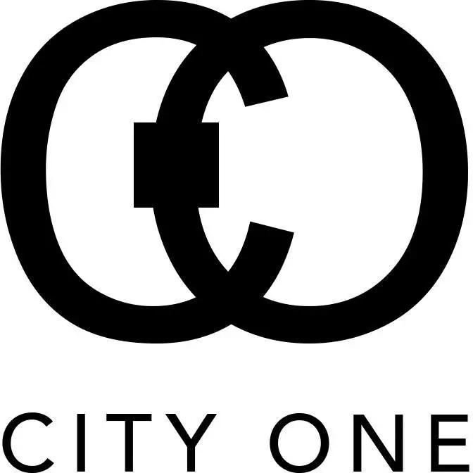 Animateur/Accompagnateur à bord des trains (H/F)