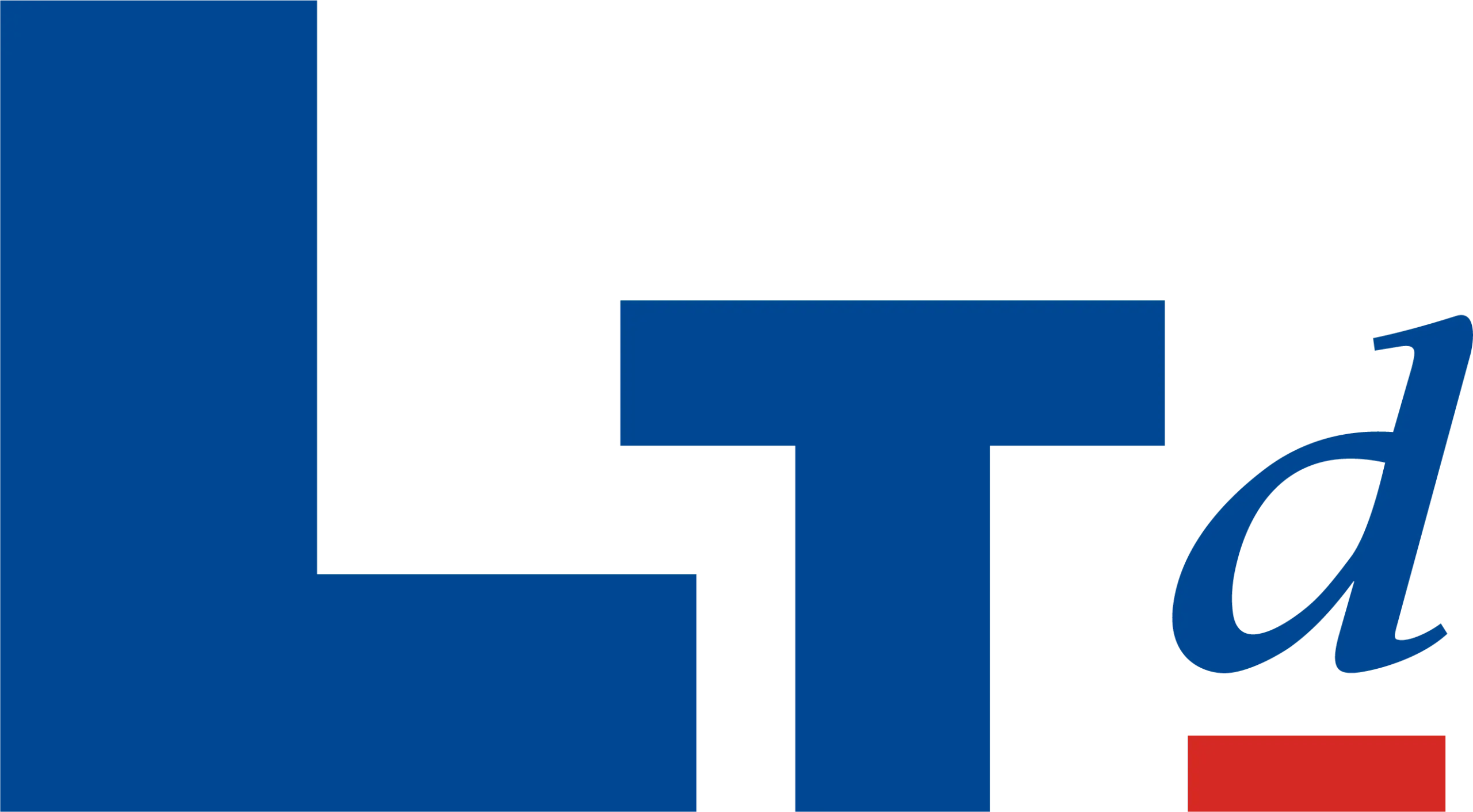 Assistant Administratif H/F à Marseille