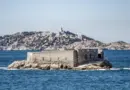 Biodiversité : Marseille lance un appel à projets pour ses « Pépites naturelles »