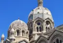 Brevet 2025. Jour, heure… Voici quand les résultats seront affichés dans l’académie de Marseille