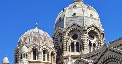 Brevet 2025. Jour, heure… Voici quand les résultats seront affichés dans l’académie de Marseille