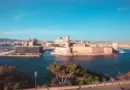 Brevet 2025 : avez-vous réussi à Aix-Marseille ? Vérifiez ici !
