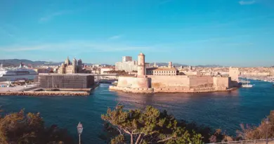 Brevet 2025 : avez-vous réussi à Aix-Marseille ? Vérifiez ici !
