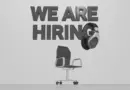 Cadre Imagerie Médicale H/F