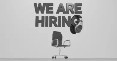 Cadre Imagerie Médicale H/F