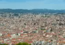 «C’est moins cher que la SNCF et le service est top» : dans le premier Paris-Marseille de Trenitalia, des voyageurs conquis