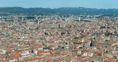 «C’est moins cher que la SNCF et le service est top» : dans le premier Paris-Marseille de Trenitalia, des voyageurs conquis