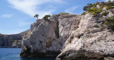 « Cette livraison a permis l’entrée sur le territoire de près de 400 kilos de cocaïne »: deux chefs de l’office anti-stupéfiants de Marseille placés en garde à vue – Nice-Matin