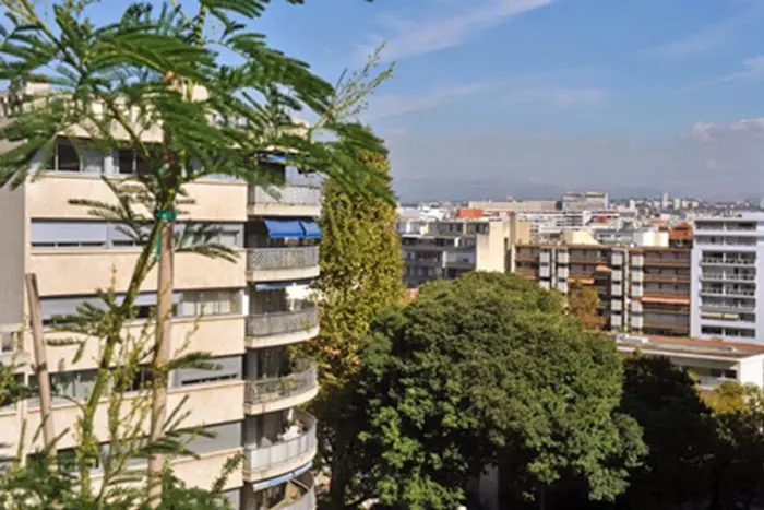 Chambre d’hôte Marseille Petite Maison à Marseille : informations utiles