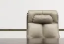 Chef de rang