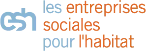 Chef de secteur Marseille CDD F/H