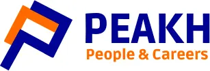 Collaborateur comptable H/F
