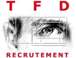 Gestionnaire de Copropriété H/F Marseille