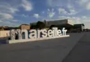 Connaissez-vous la pépinière municipale de Marseille ?