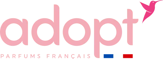 Conseiller(ère) de vente – CDI – 35H
