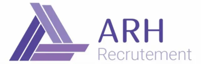 Contract Manager « Nucléaire » H/F Marseille CDI