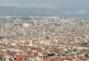 De la Bac de Marseille aux Sables-d’Olonne, qui est le nouveau commissaire de police ? – Ouest-France