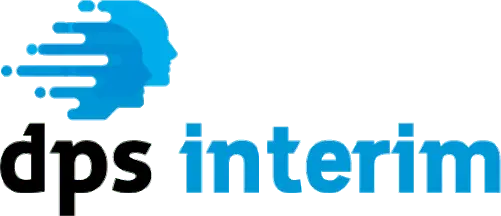 Déménageur manutentionnaire (H/F)