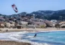 « Elle va bien ». Sofia, la jeune nantaise disparue depuis le 25 juin a été retrouvée à Marseille