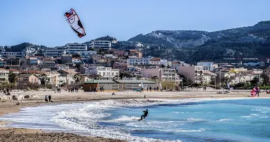 « Elle va bien ». Sofia, la jeune nantaise disparue depuis le 25 juin a été retrouvée à Marseille