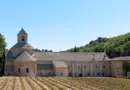 Expositions au Salin des Pesquiers – Journées du Patrimoine