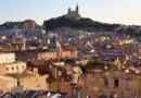 Fabriqué à Marseille: Un label pour promouvoir les créateurs et artisans marseillais – frequence-sud.fr