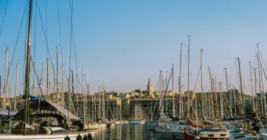 Fabriqué à Marseille : le label qui fait rayonner le savoir-faire local