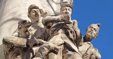 Famille