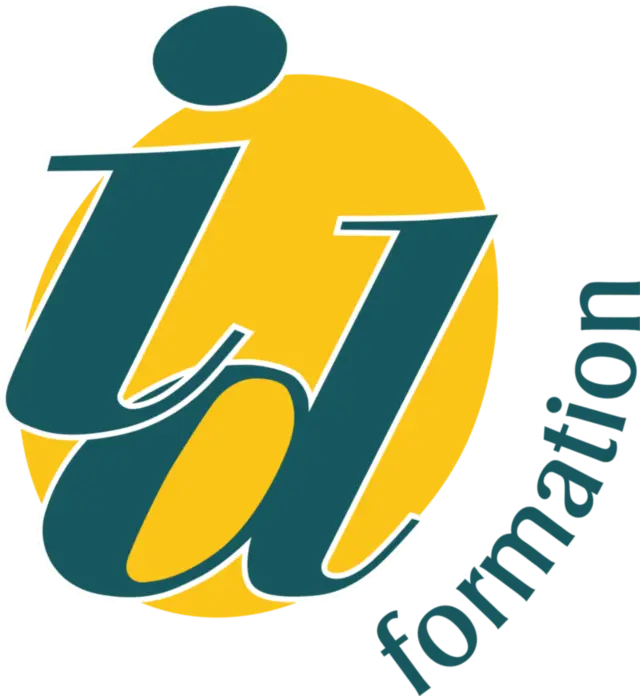 Formateur Assistant Commercial H/F