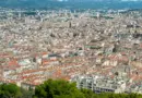 Génération Marseille – Think tank Ecologie des solutions. A propos du dérèglement climatique: rencontre avec Patricia Ricard et Dominique Robin…
