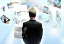 Gérant d’Agence de Services à la personne franchisé
