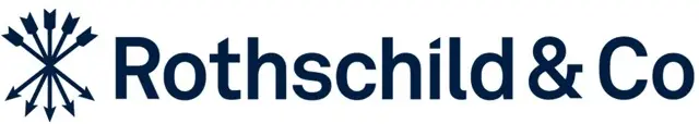 Gestionnaire Back Office (H/F) Moyens de paiement Etranger