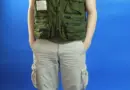 Gynécologue