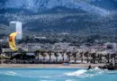 Incendie à Marseille : la mairie veut créer un fonds d’aide exceptionnelle