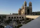 Incendie à Marseille : un risque « élevé » ce jeudi, le feu fixé mais pas éteint