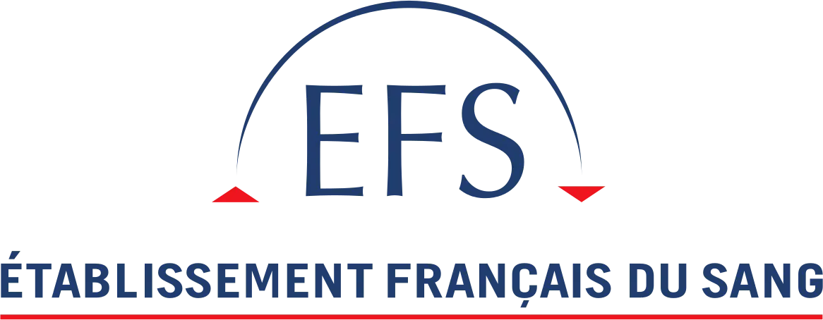 Infirmier/Infirmière prélèvement Maison du don Marseille république F/H